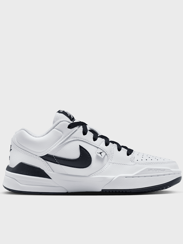 Jordan, Stadium 90 (GS), wit, Afbeelding 2 van 7