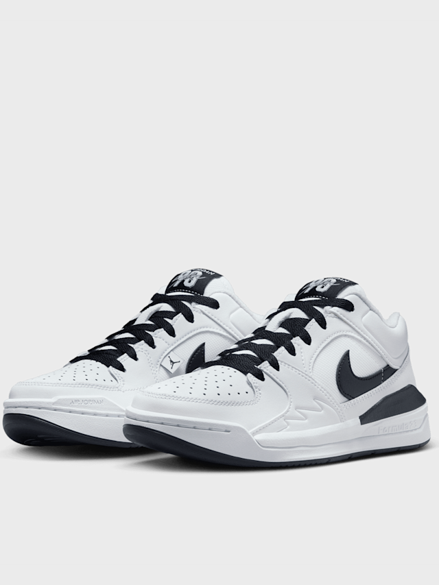 Jordan, Stadium 90 (GS), wit, Afbeelding 3 van 7