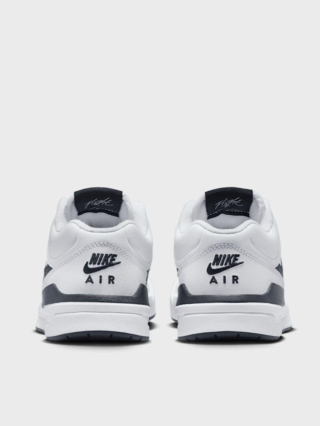 Jordan, Stadium 90 (GS), wit, Afbeelding 4 van 7