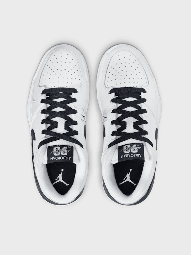 Jordan, Stadium 90 (GS), wit, Afbeelding 5 van 7