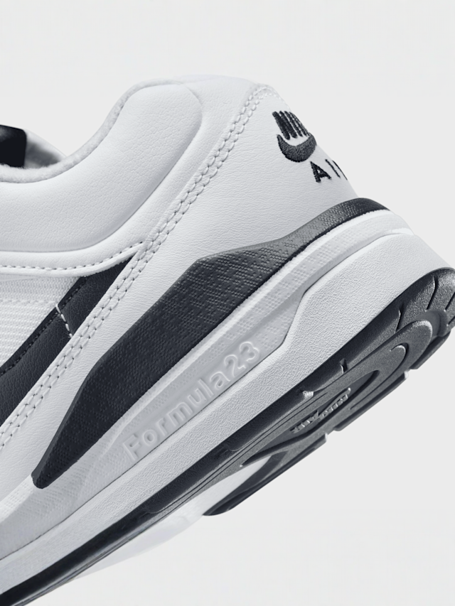 Jordan, Stadium 90 (GS), wit, Afbeelding 7 van 7