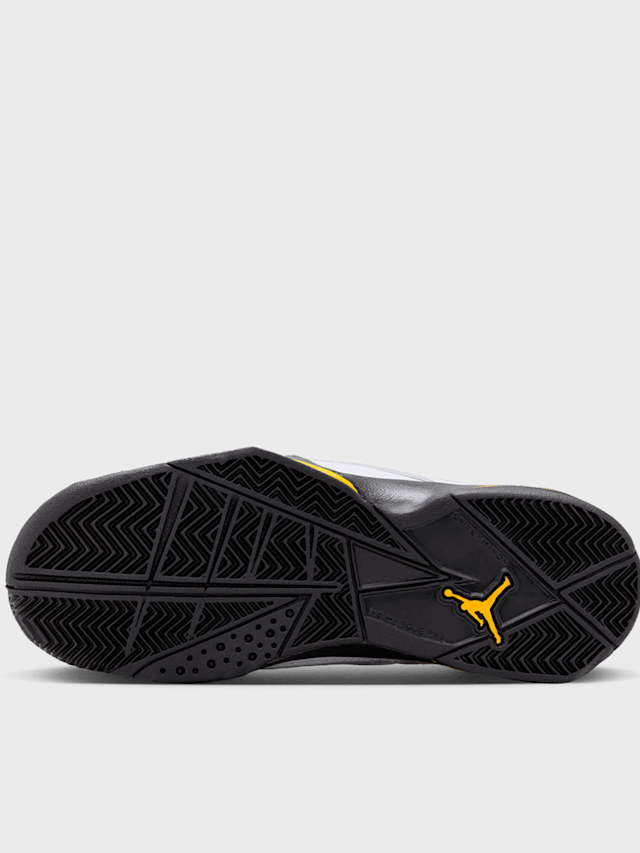 Jordan, True Flight (GS), white, Image 3 of 8