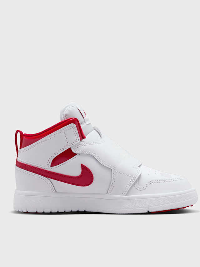 Jordan, Sky Jordan 1 (PS), biały, Obraz 2 z 8