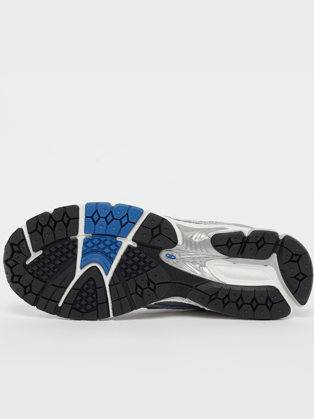 New Balance, 1906, zilver, Afbeelding 4 van 5