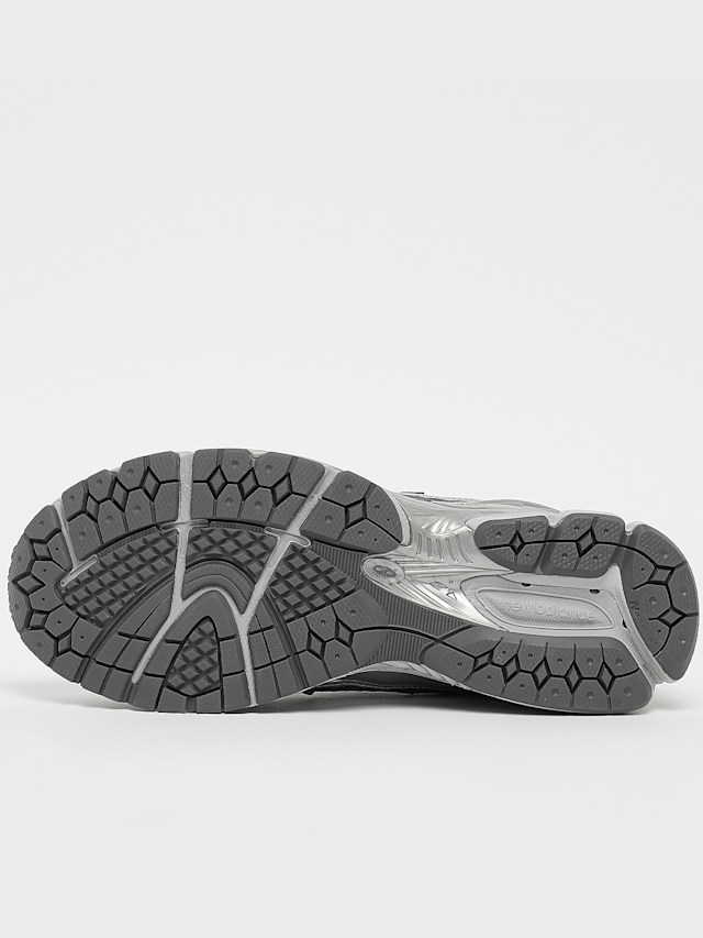 New Balance, 1906, zilver, Afbeelding 4 van 5