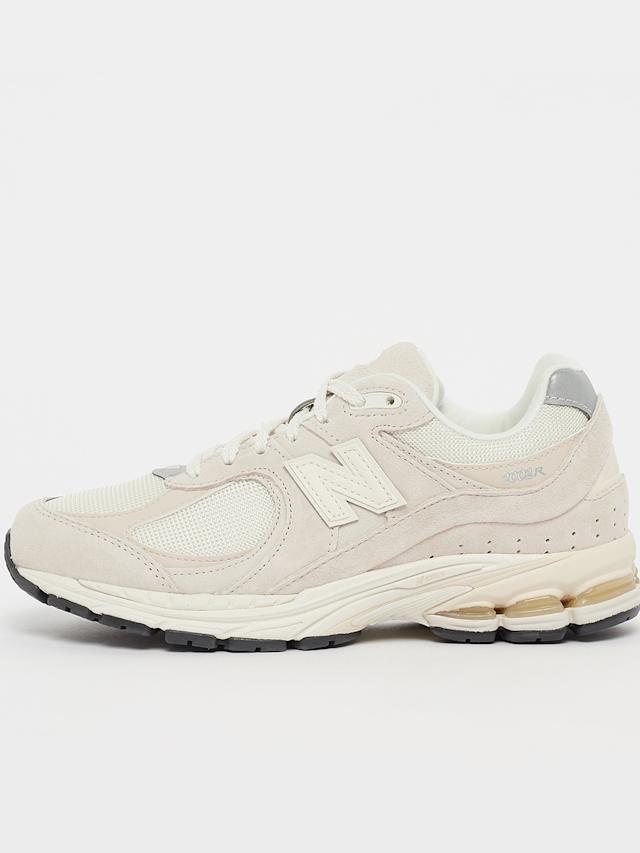 New Balance, 2002R, beige, Afbeelding 1 van 6