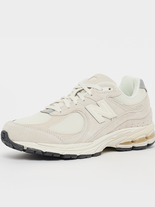 New Balance, 2002R, beige, Afbeelding 2 van 6