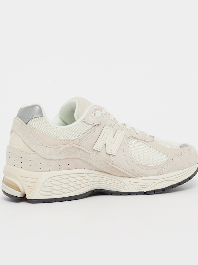 New Balance, 2002R, beige, Afbeelding 3 van 6