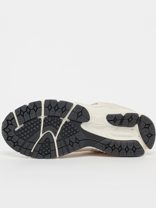 New Balance, 2002R, beige, Afbeelding 4 van 6