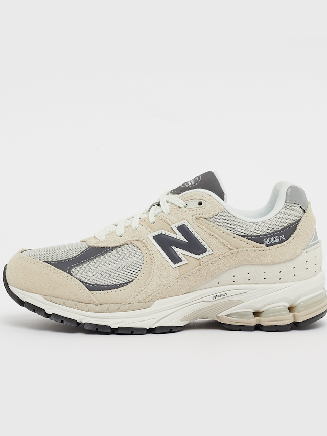 New Balance, 2002R, beige, Afbeelding 1 van 6