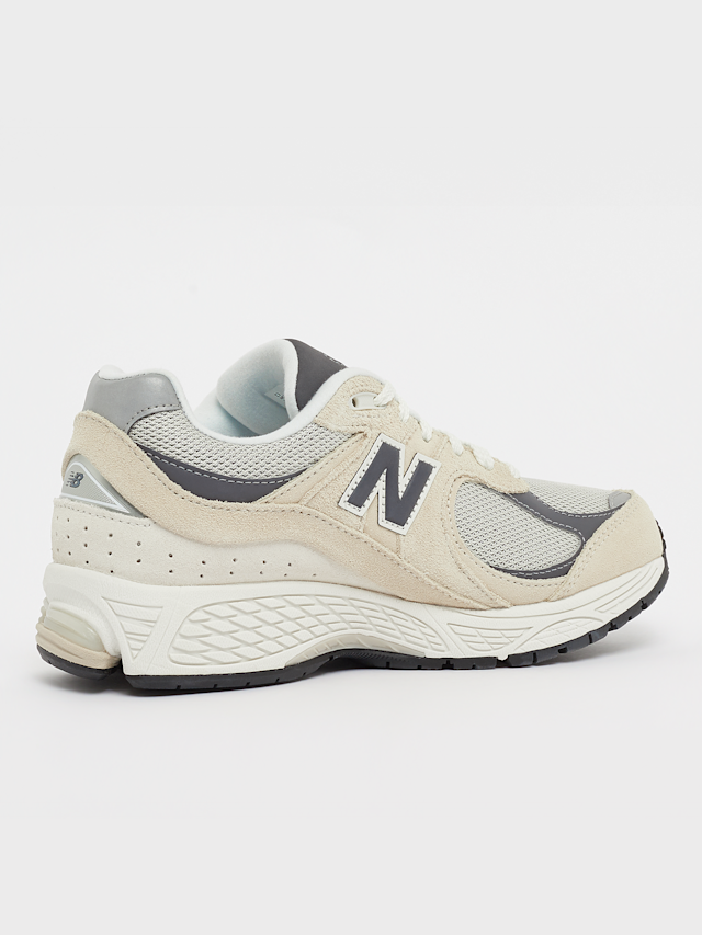 New Balance, 2002R, beige, Afbeelding 3 van 6