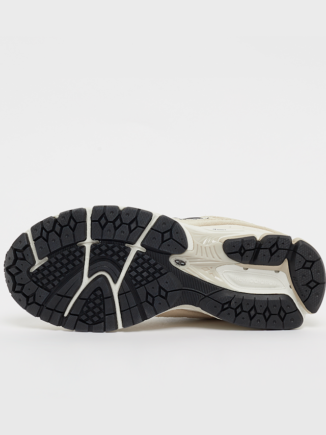 New Balance, 2002R, beige, Afbeelding 4 van 6