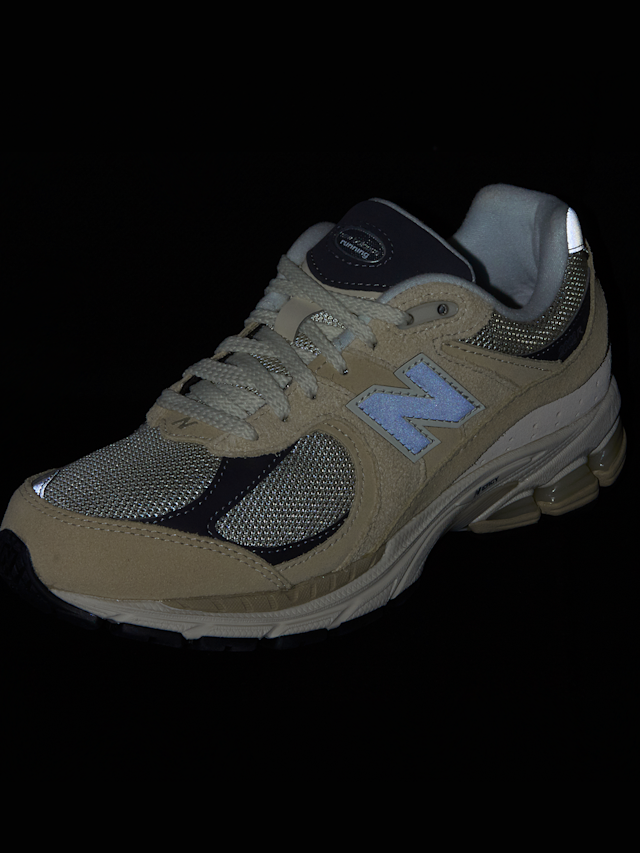 New Balance, 2002R, beige, Afbeelding 6 van 6