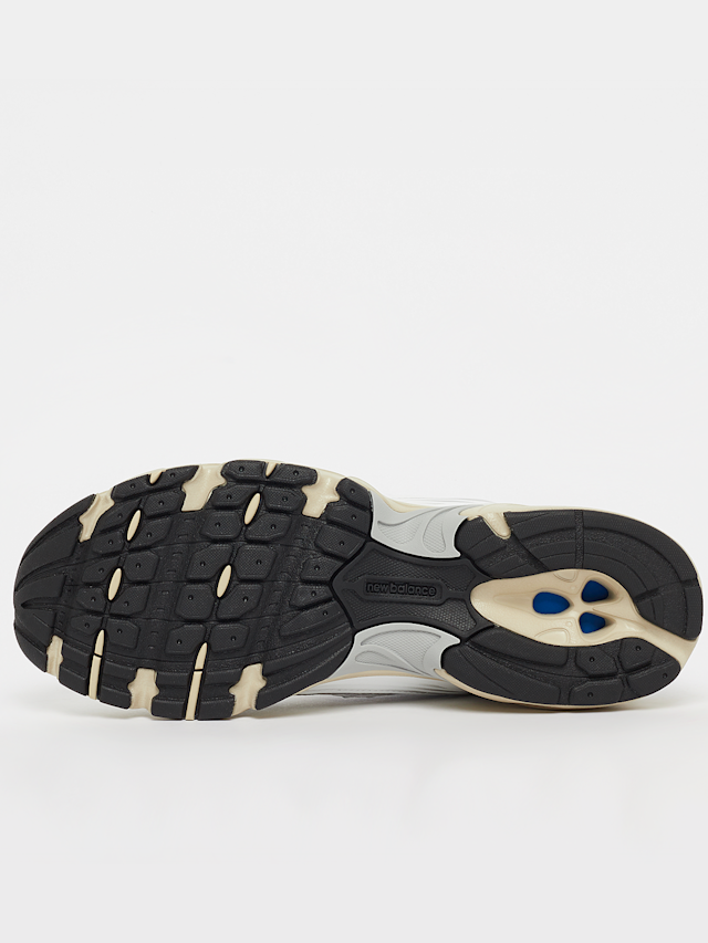 New Balance, 530, white, Image 4 of 5