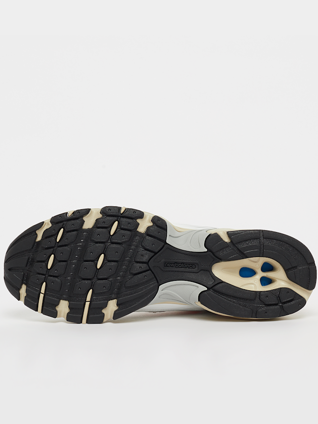 New Balance, 530, white, Image 4 of 5