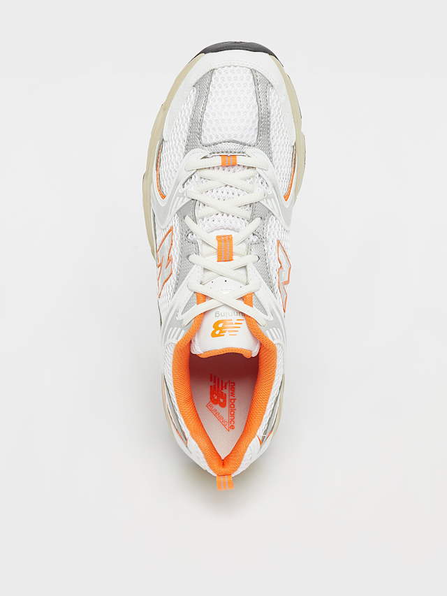 New Balance, 530, wit, Afbeelding 5 van 5