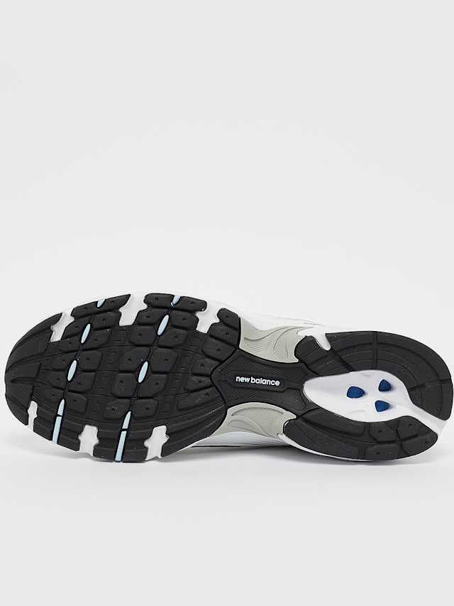 New Balance, 530, white, Image 4 of 5