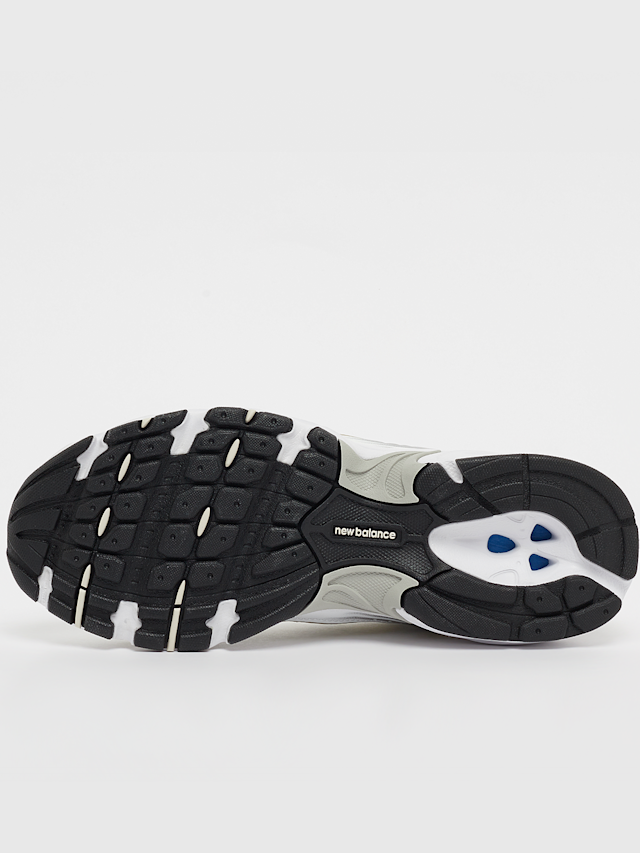 New Balance, 530, white, Image 4 of 5