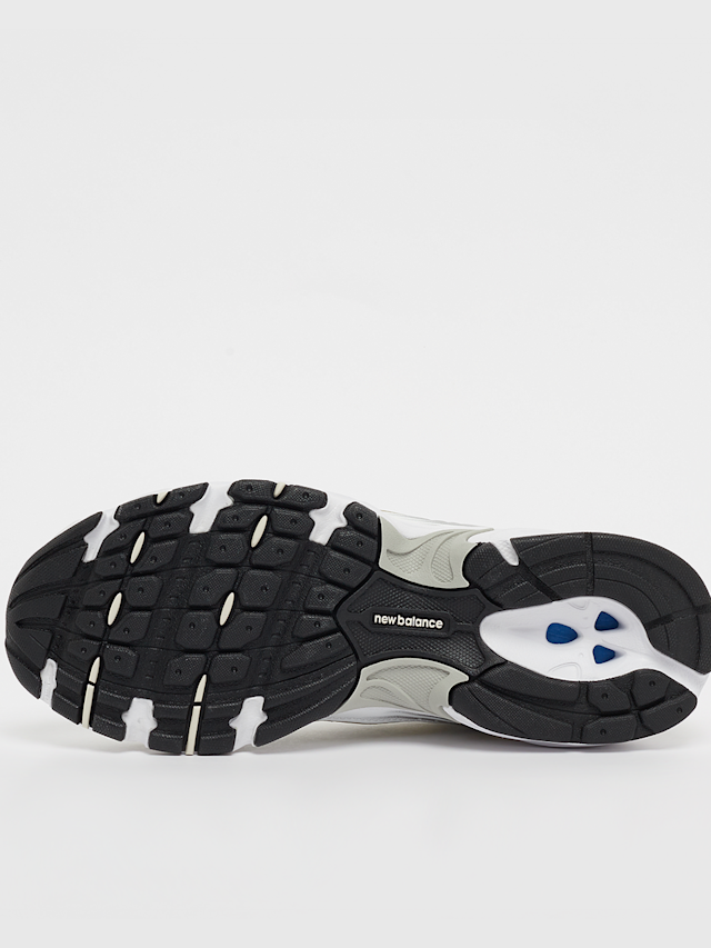 New Balance, 530, white, Image 4 of 5