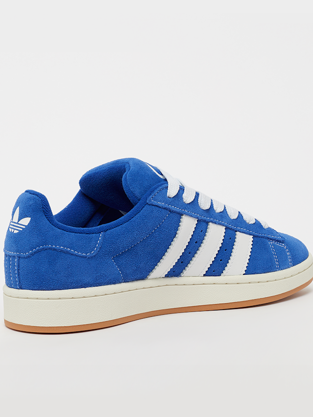 adidas Originals, Campus 00s, blue, Image 3 of 6