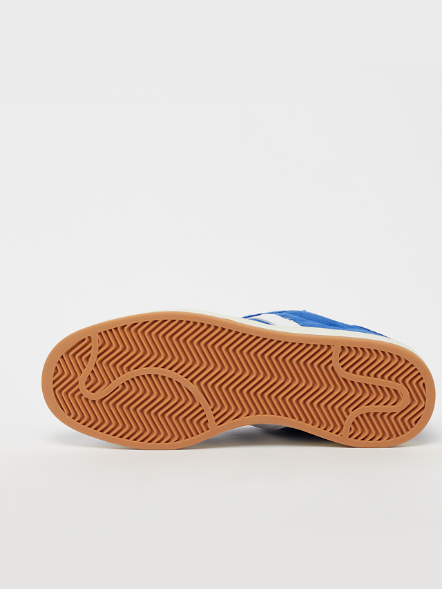 adidas Originals, Campus 00s, blue, Image 4 of 6