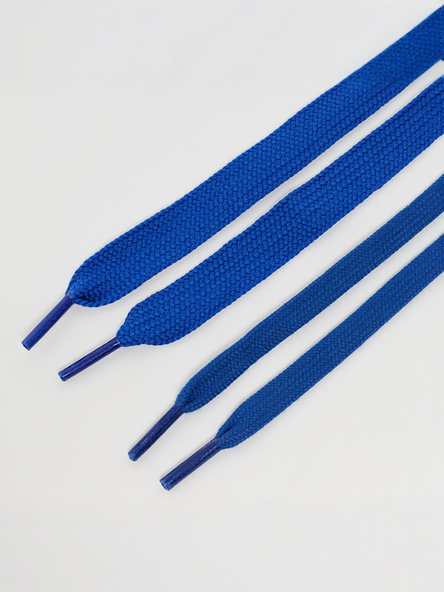 adidas Originals, Campus 00s, blue, Image 6 of 6