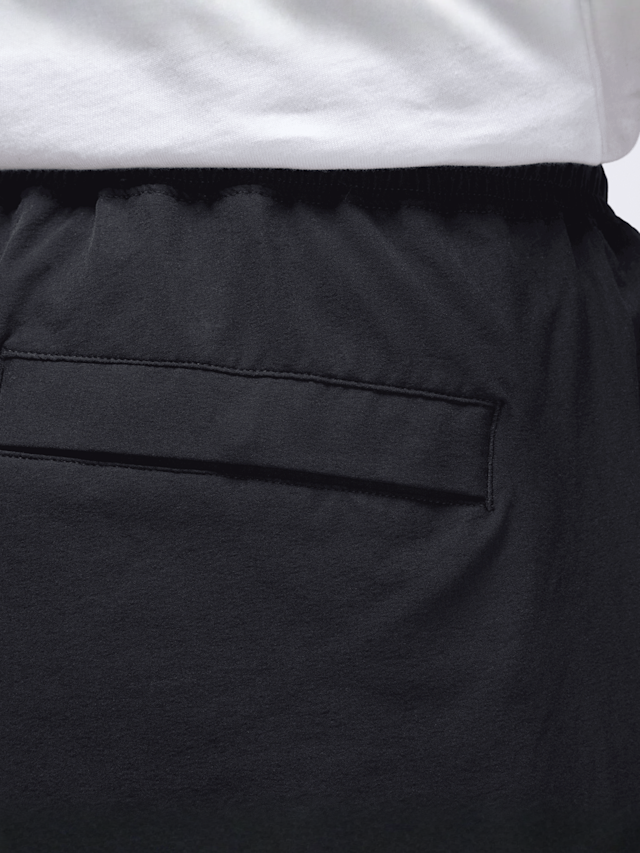 Jordan, Essentials Woven Pants, zwart, Afbeelding 5 van 7