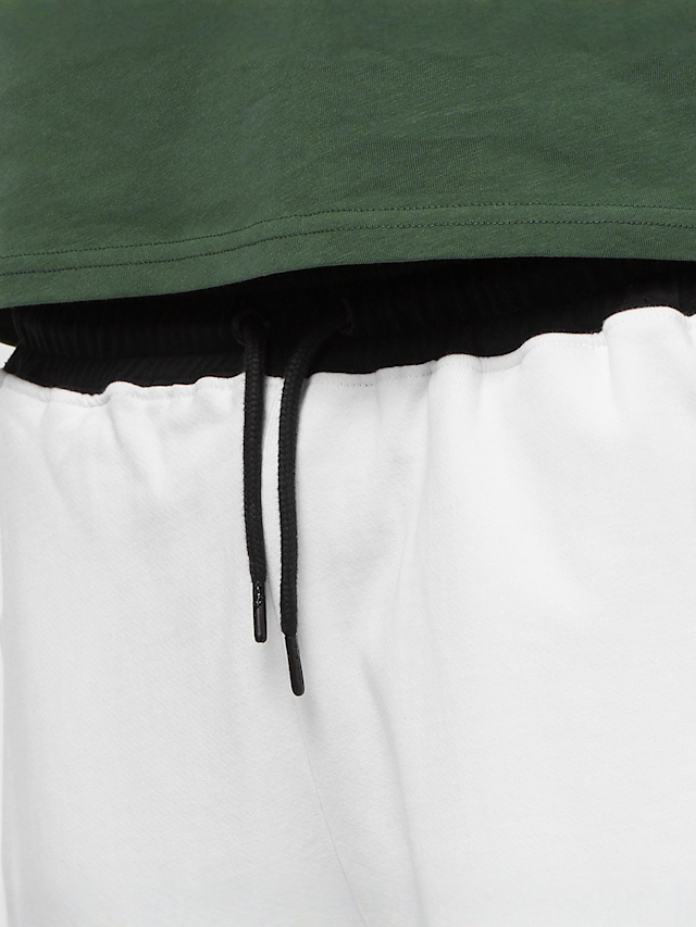 Jordan, Dri-FIT Sport shorts with diamond-shaped accents, blue, Image 5 of 6