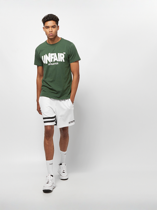 Jordan, Dri-FIT Sport shorts with diamond-shaped accents, blue, Image 6 of 6