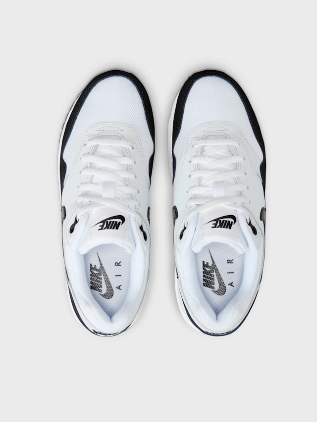 Nike  , Air Max 1 (GS), grey, Image 6 of 8