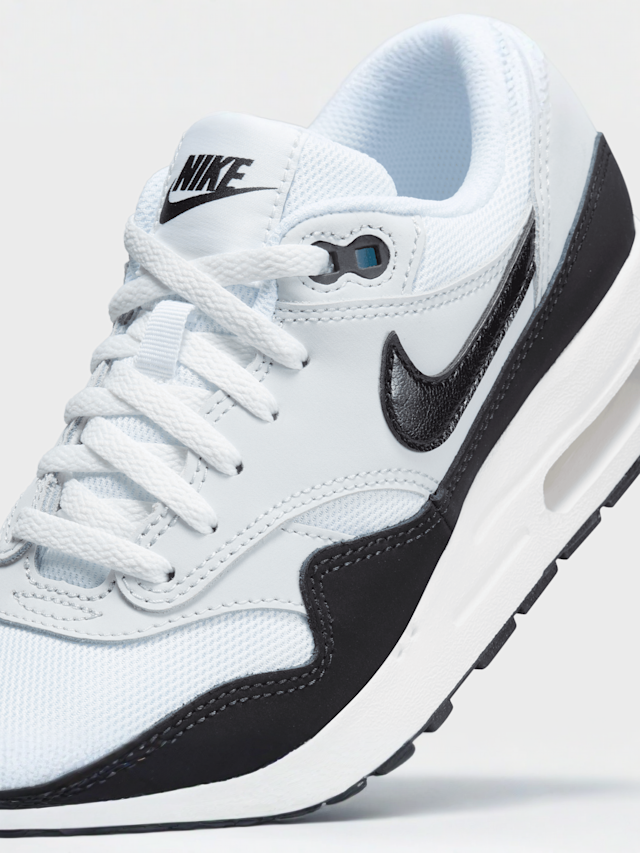 Nike  , Air Max 1 (GS), grey, Image 7 of 8