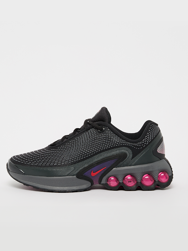Nike  , Air Max Dn (GS), black, Image 1 of 5