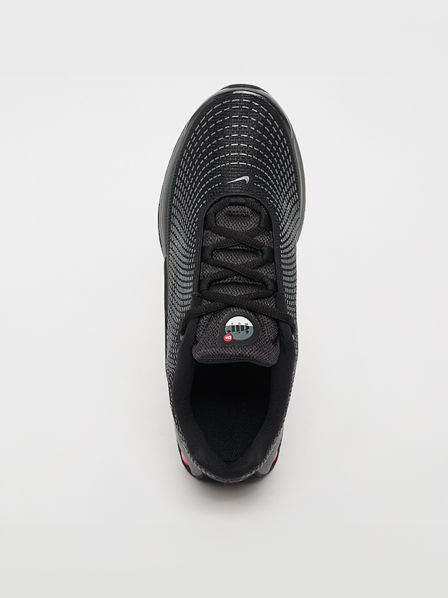 Nike  , Air Max Dn (GS), black, Image 5 of 5
