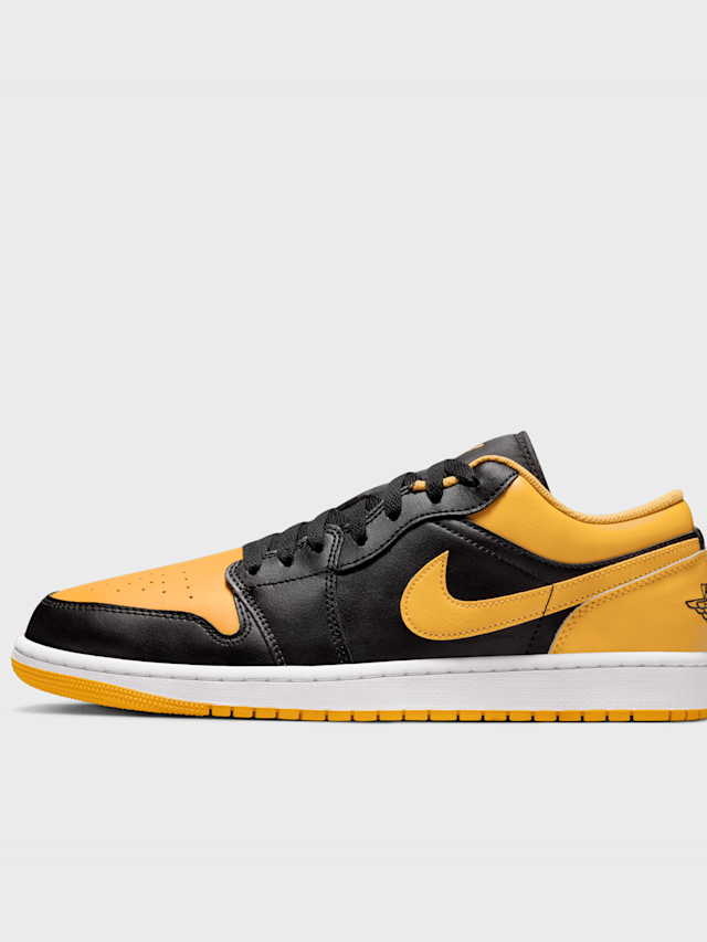 Jordan, Air Jordan 1 Low, multi-colour, Image 1 of 8