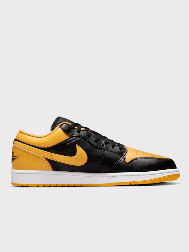 Jordan, Air Jordan 1 Low, multicolor, Afbeelding 2 van 8