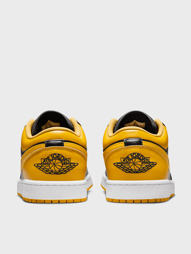 Jordan, Air Jordan 1 Low, multicolor, Afbeelding 5 van 8