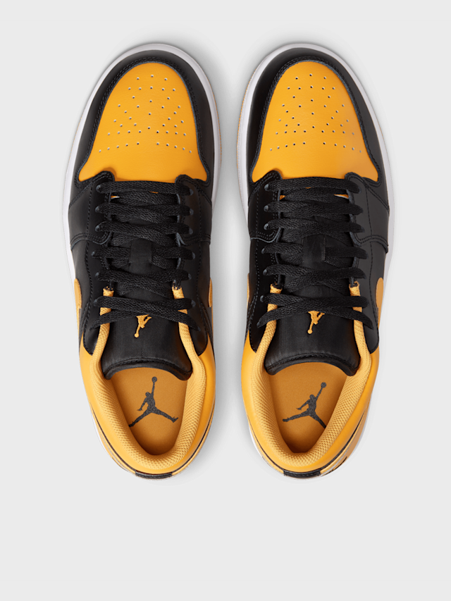 Jordan, Air Jordan 1 Low, multi-colour, Image 6 of 8