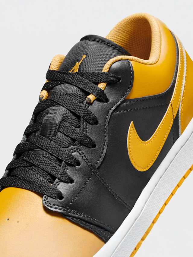 Jordan, Air Jordan 1 Low, wielokolorowy, Obraz 7 z 8