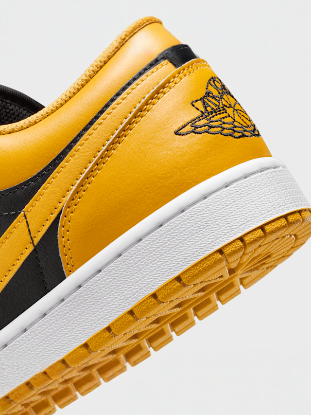 Jordan, Air Jordan 1 Low, multi-colour, Image 8 of 8