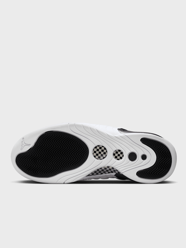 Jordan, Jumpman Pro, wit, Afbeelding 3 van 8