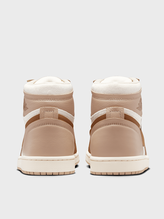 Jordan, WMNS Air Jordan 1 MM High, beż, Obraz 5 z 8