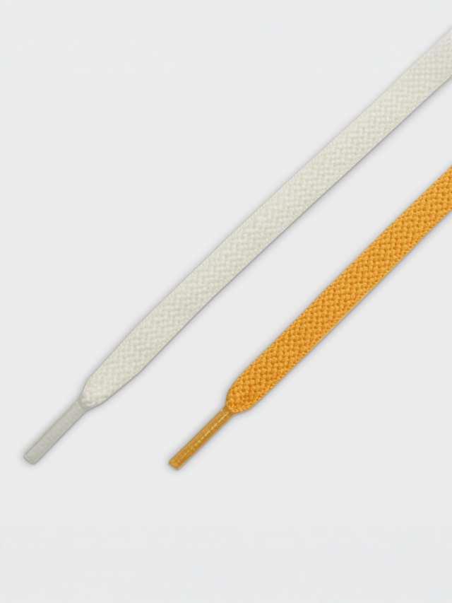 Jordan, WMNS Air Jordan 1 ZM Air CMFT 2, geel, Afbeelding 9 van 9