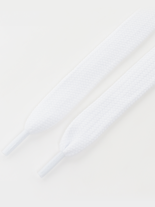 PUMA, Suede XL Jr (GS), blue, Image 6 of 6