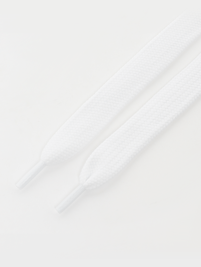 PUMA, Suede XL Jr (GS), zwart, Afbeelding 6 van 6