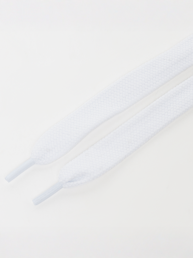 PUMA, Suede XL Jr (GS), grey, Image 6 of 6