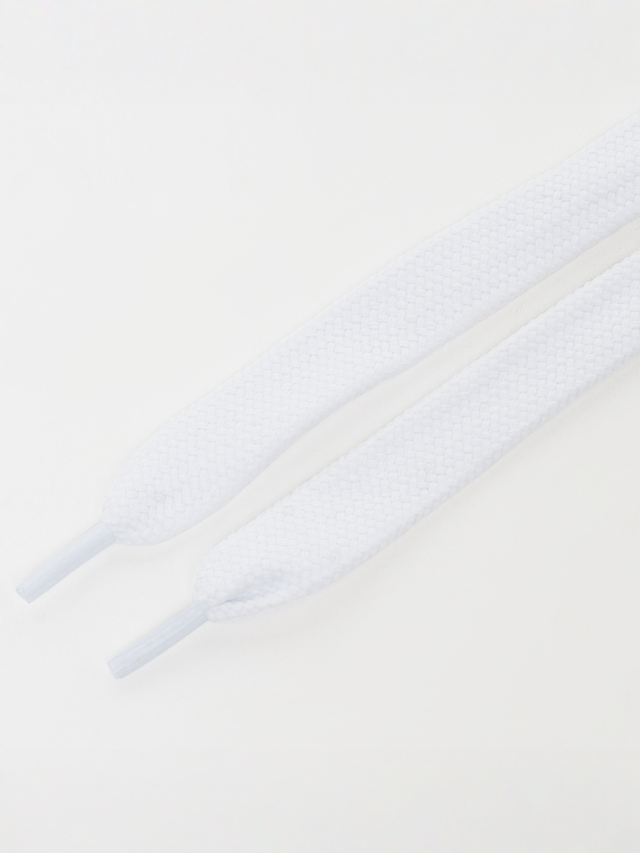 PUMA, Suede XL Jr (GS), light pink, Image 6 of 6