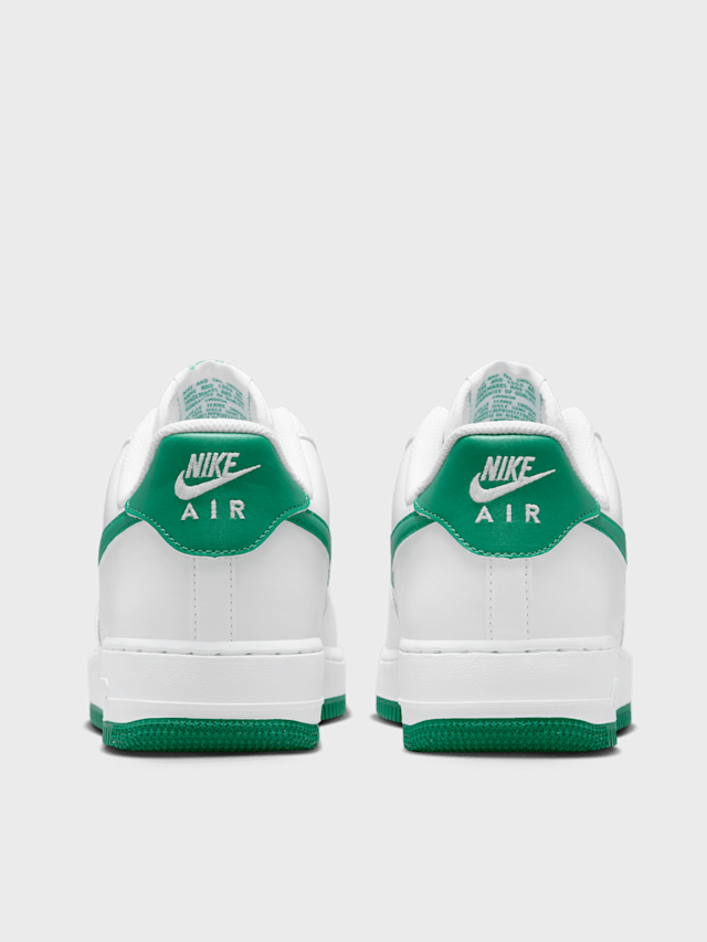 Nike, Air Force 1 '07, wit, Afbeelding 5 van 8