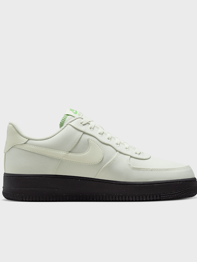Nike, Air Force 1 '07, wit, Afbeelding 2 van 8