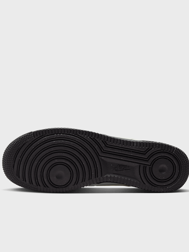 Nike, Air Force 1 '07, wit, Afbeelding 3 van 8