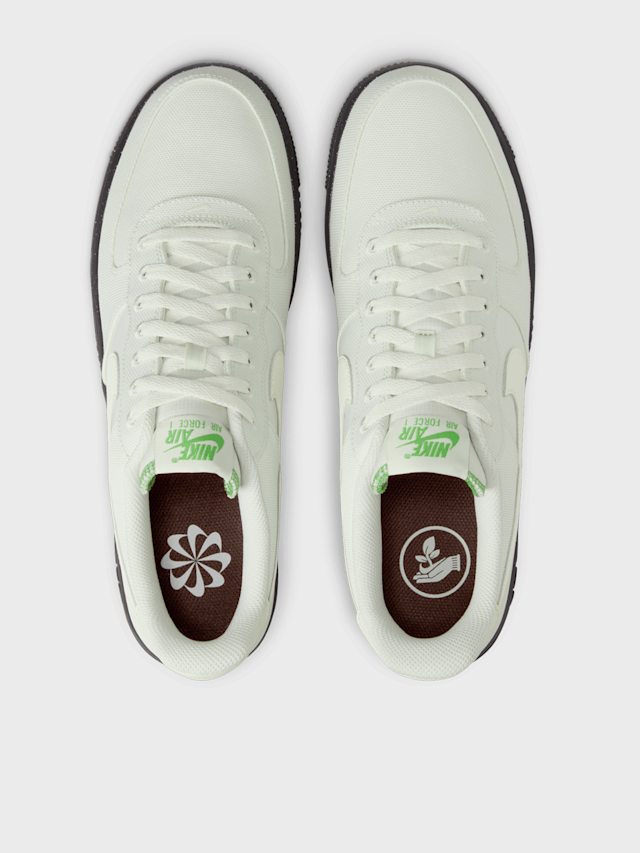 Nike, Air Force 1 '07, wit, Afbeelding 6 van 8